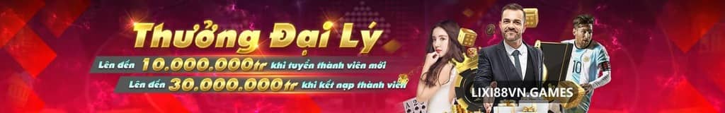 advantages of sudoku
