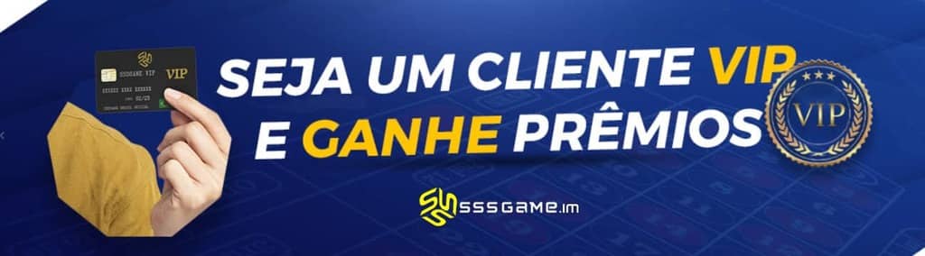 how to solve hard sudoku easily
