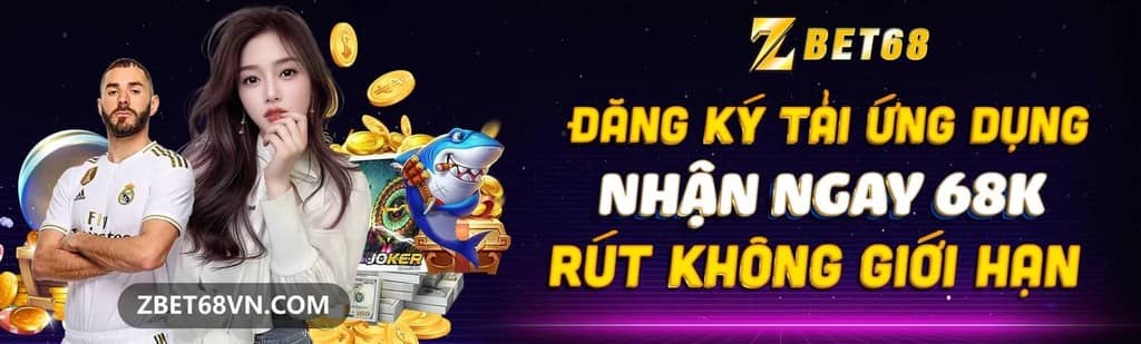 how many combinations of sudoku are there
