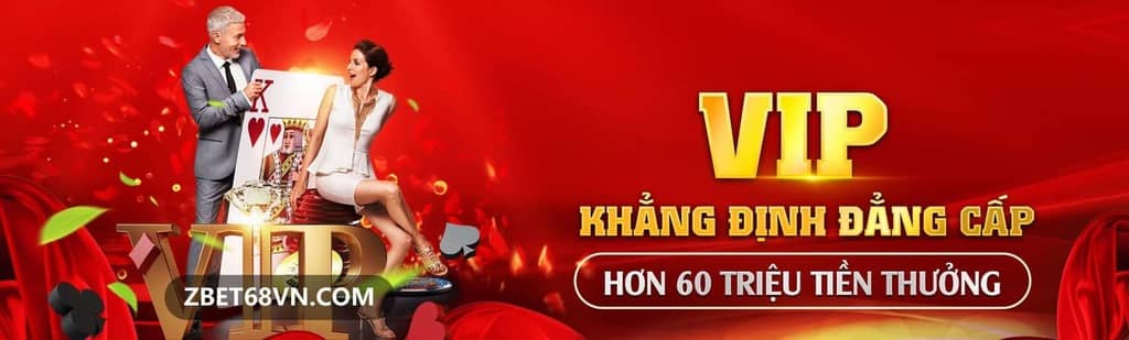 kansas city star sudoku
