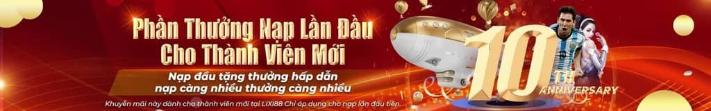 advanced techniques for solving sudoku
