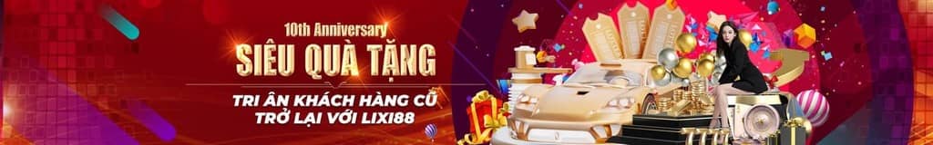 how to work a sudoku puzzle
