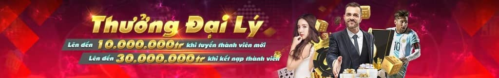 what is the point of sudoku
