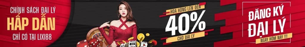 sudoku pdf free print
