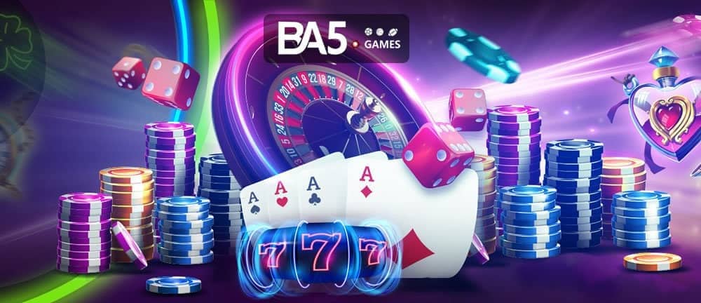 easy sudoku and answers
