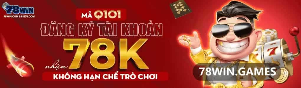 beginner sudoku puzzles printable
