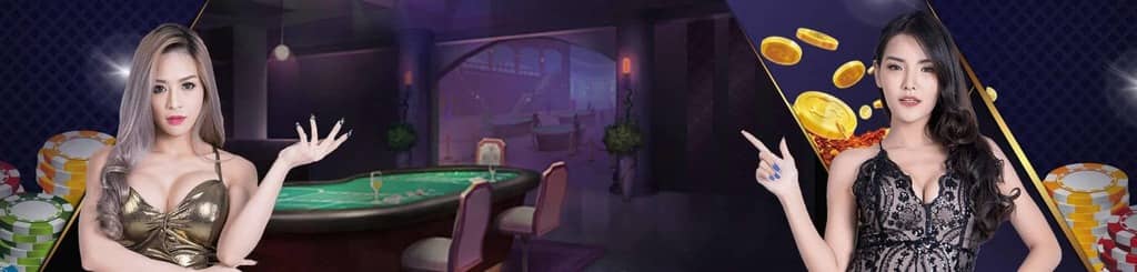 sudoku medium printable
