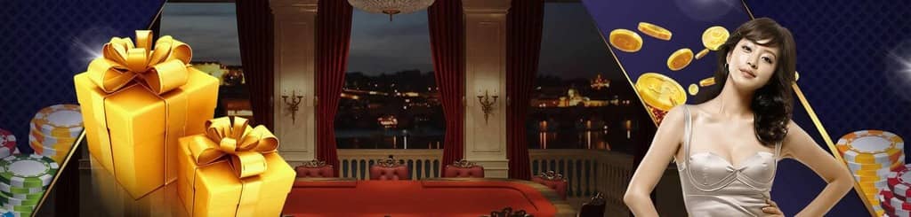 hard sudoku printable
