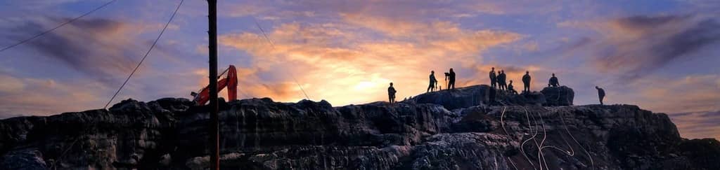 sudoku for brain health
