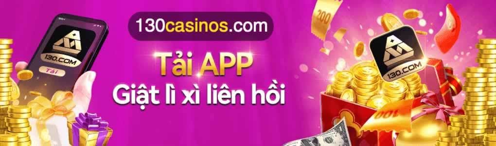 sudoku medium puzzle
