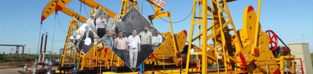 andrews mcmeel sudoku answers
