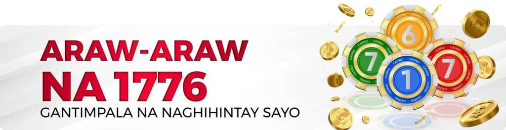 how many combinations of sudoku are there
