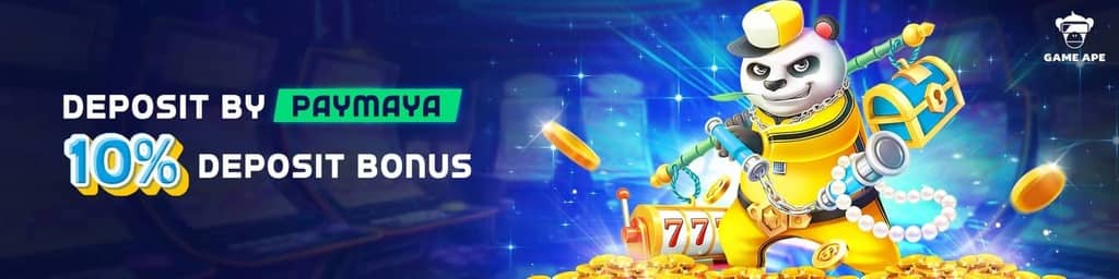 usatoday puzzles sudoku
