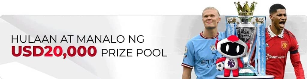 color sudoku board game
