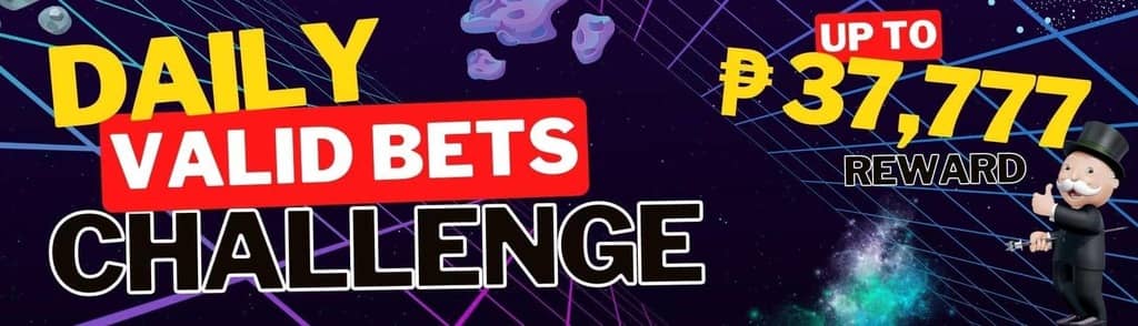 sudoku app without ads
