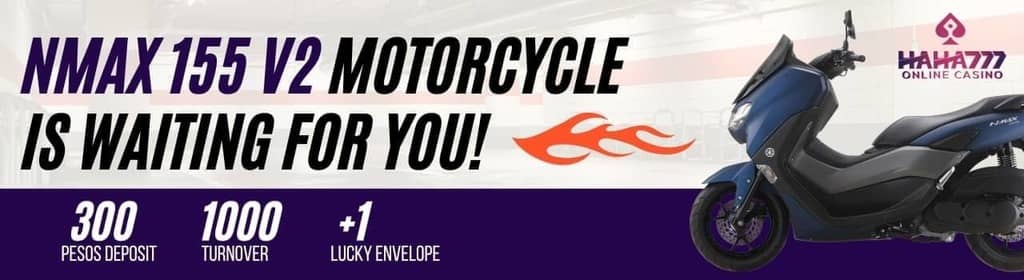 free sudoku for kids
