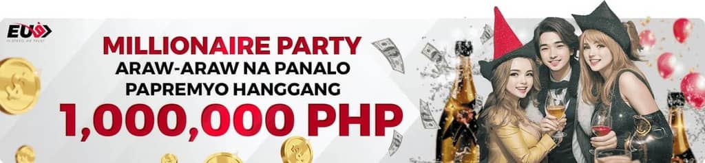 how to play sudoku step by step
