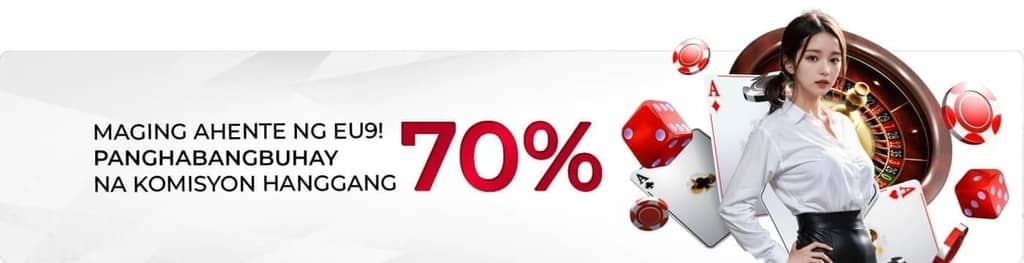 how to solve sudoku puzzles
