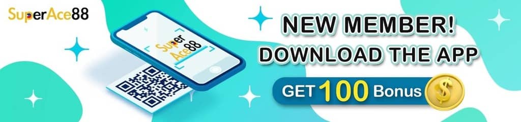 ny times sudoku medium
