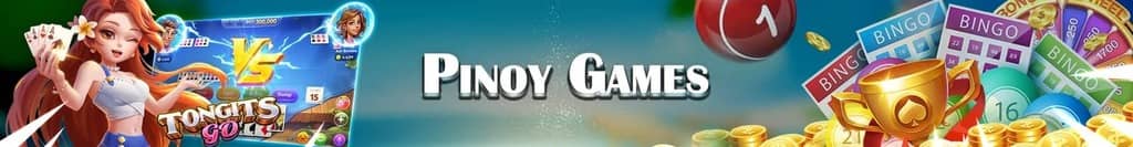 washington post diagonal sudoku
