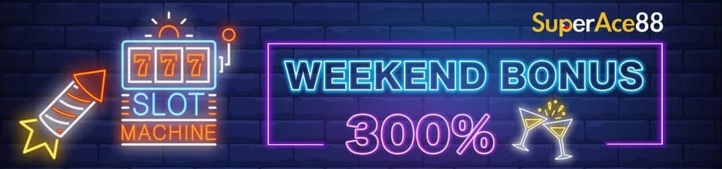 cool math games sudoku
