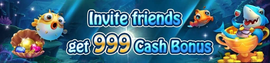 hai di lao sudoku answer
