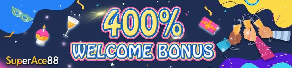 sudoku evil billions
