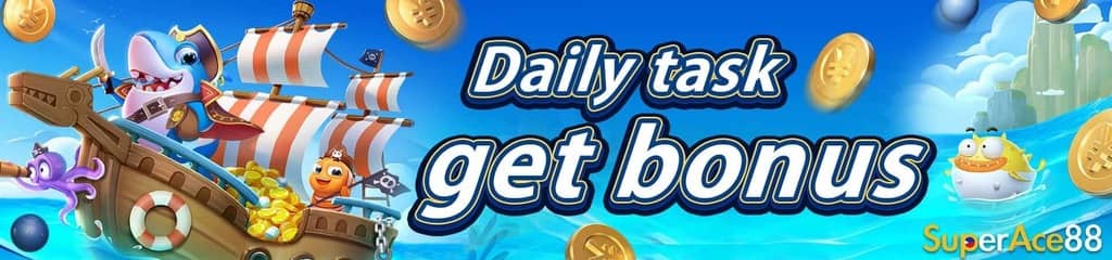 killer sudoku strategies
