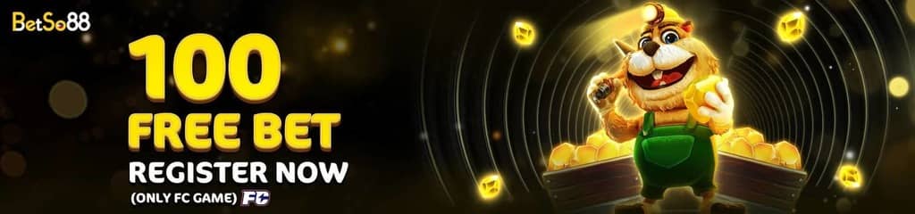 how to answer sudoku fast
