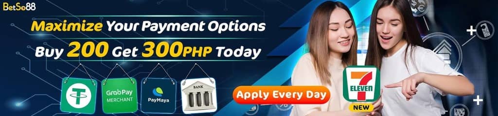 latimes games sudoku
