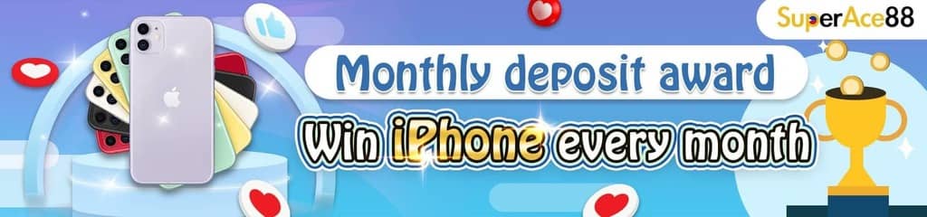 tricks to solve sudoku faster pdf
