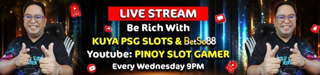 blank sudoku printable
