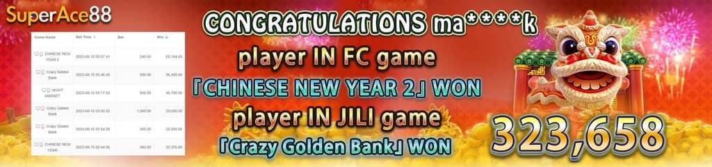 where can i buy sudoku books
