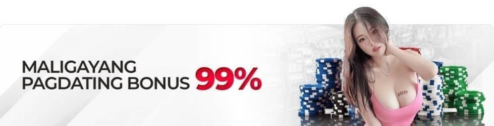 krazydad sudoku puzzles
