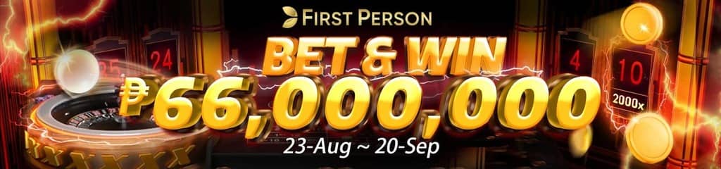 advantages of sudoku
