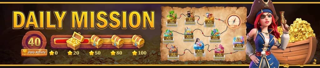 free printable sudoku printable
