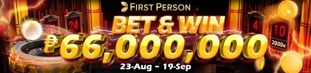 advanced sudoku solving techniques
