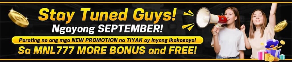 how to solve medium sudoku puzzles
