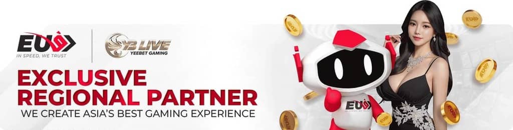 killer sudoku cheat sheet
