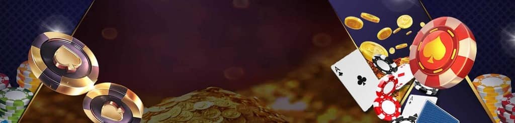 wood block 99 - sudoku puzzle
