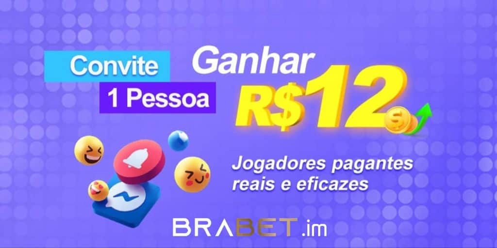 st patrick's day sudoku
