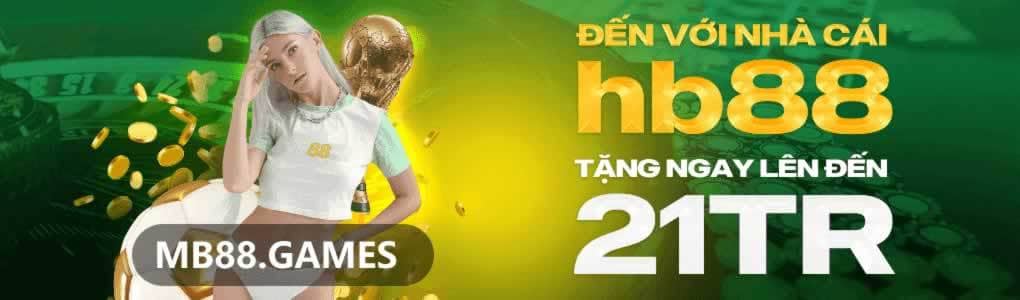 pennydellpuzzles.com sudoku
