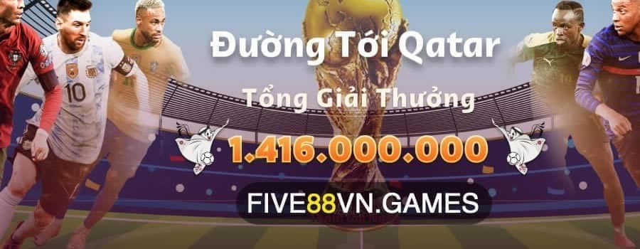 sudoku medium free printable
