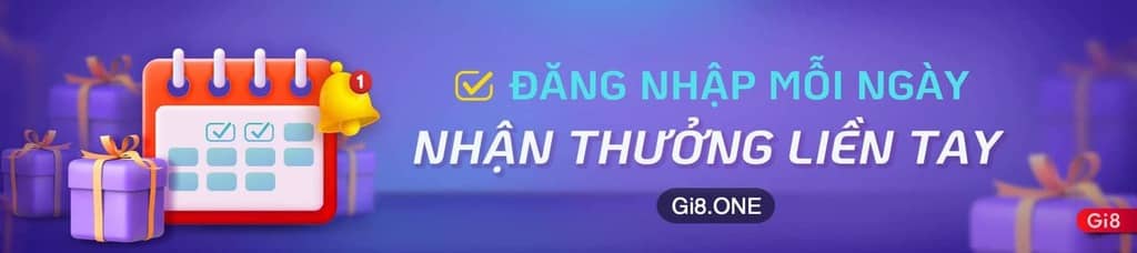 unique rectangle sudoku
