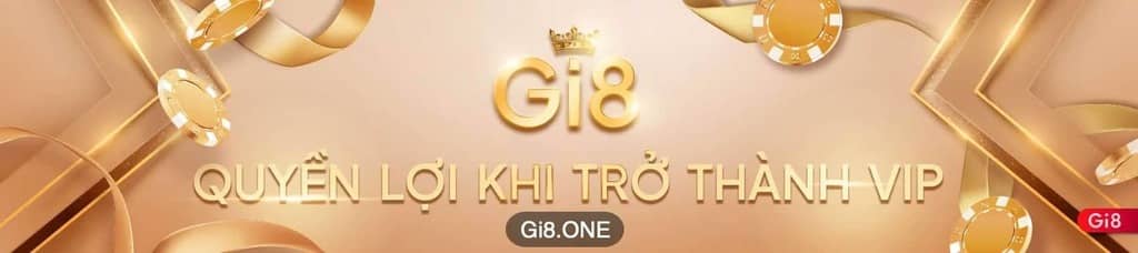 toughest sudoku ever
