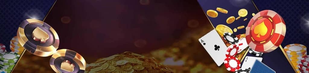 printable sudoku free
