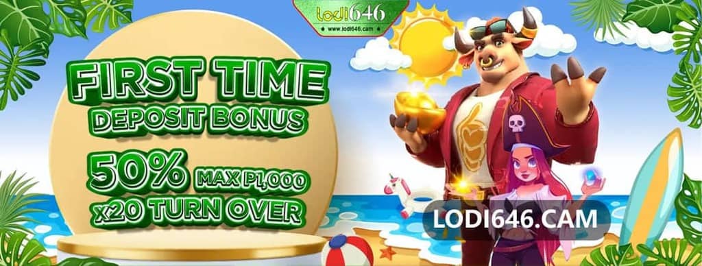 what is the object of the game sudoku
