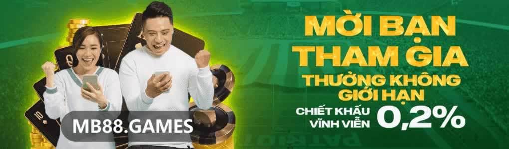 halloween sudoku answers
