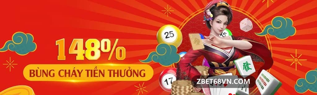 ny times sudoku medium
