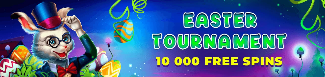 free online samurai sudoku
